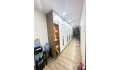 Mặt Tiền Kinh Doanh 5 Tầng Sầm Uất 111m2_4.2/10x18.5m Vị trí Đẹp Giáp Phạm Văn Đồng Linh Tây Thủ Đức Chỉ 16,8 tỷ